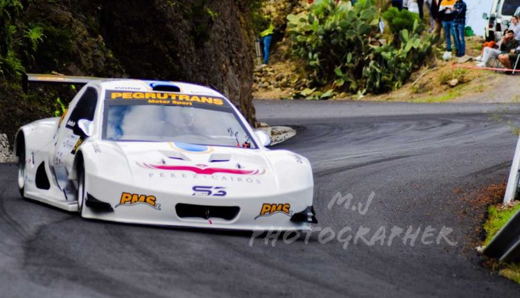 45351664_2163650003668533_7903899354140770304_o