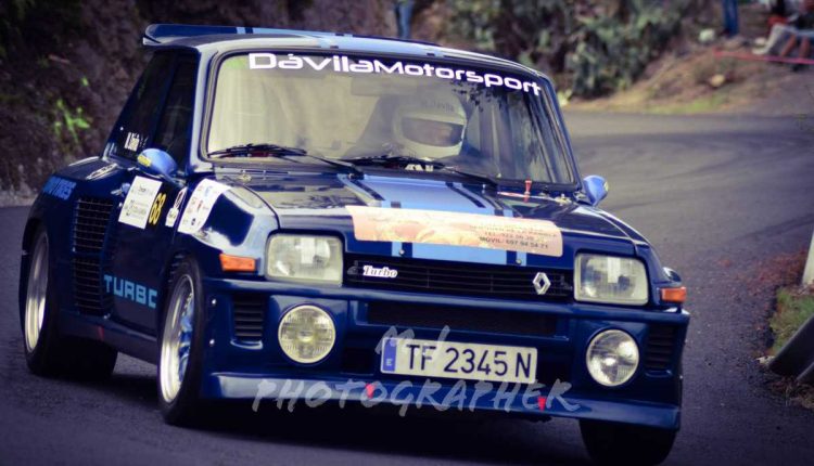 45351676_2163647293668804_3520725533098770432_o