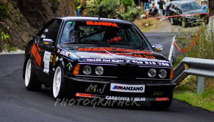 45355446_2163757916991075_6732922554345848832_o