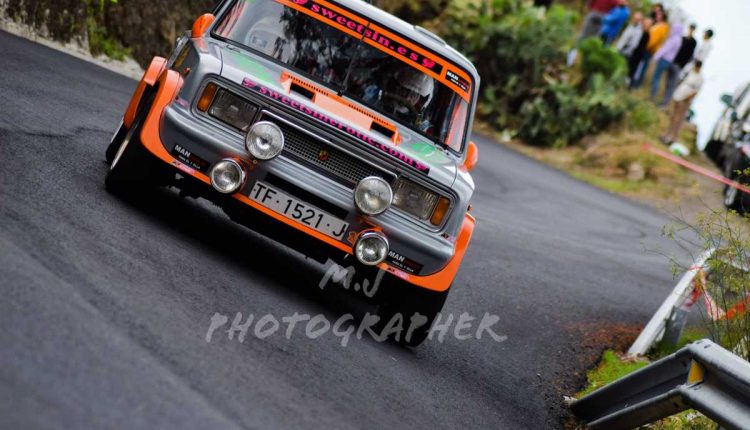 45355453_2164894083544125_580543586869706752_o