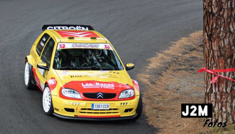 45358979_256815145029222_6848577592606326784_o