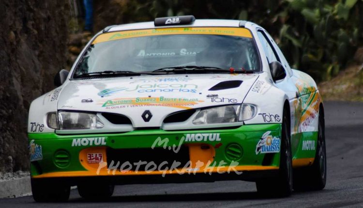 45359130_2164897210210479_6909584587978964992_o