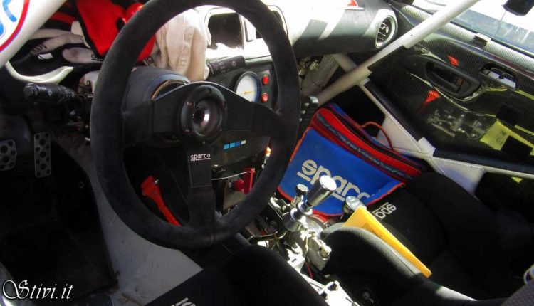 45359169_10216468832207561_1162222032948035584_o