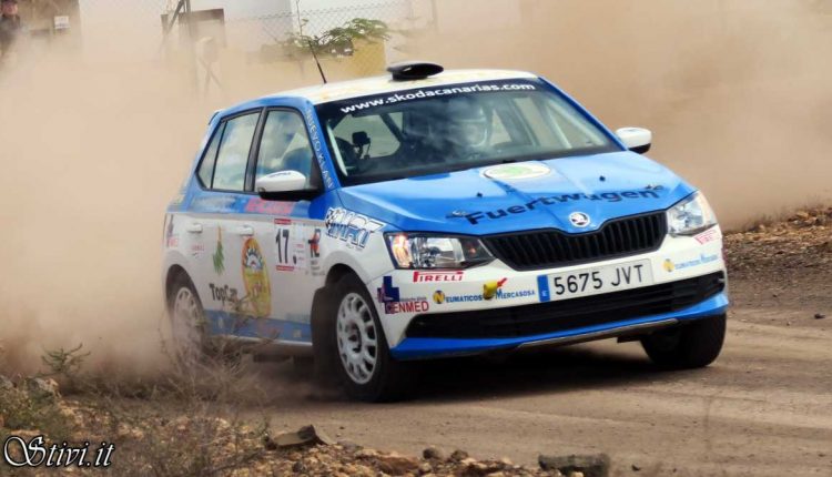 45360642_10216468844887878_1261133510572244992_o