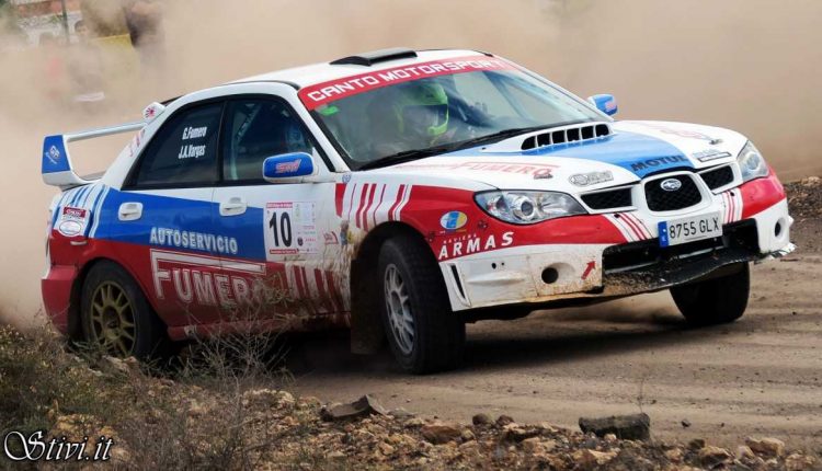 45361640_10216468807806951_3865798010411679744_o