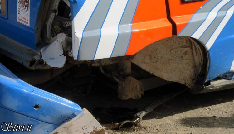 45361661_10216468782846327_4101814164203241472_o