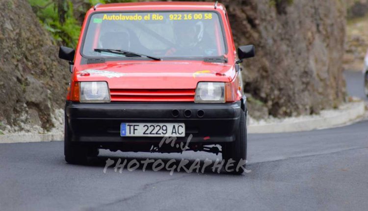 45364205_2164892813544252_3788703128405147648_o