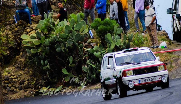 45364289_2164878640212336_3220920649581068288_o