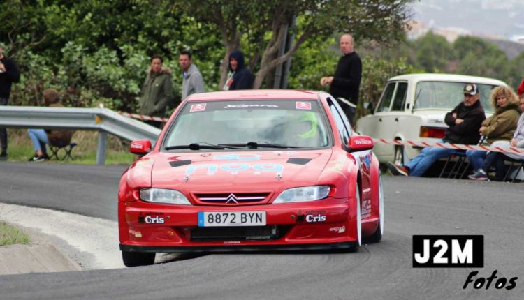 45367200_256815525029184_7692767867200077824_o