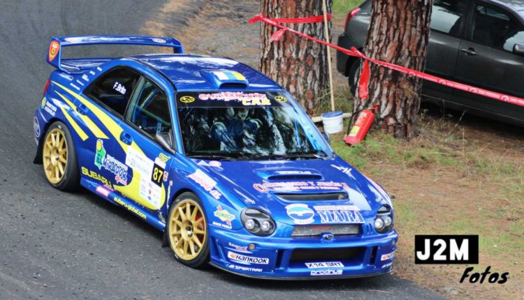 45367207_256813891696014_9110792822243459072_o