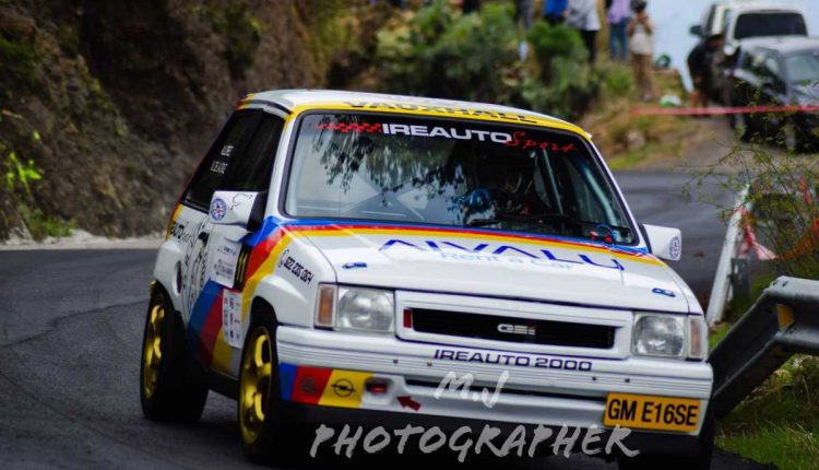 45368844_2164896976877169_5200038276748017664_o