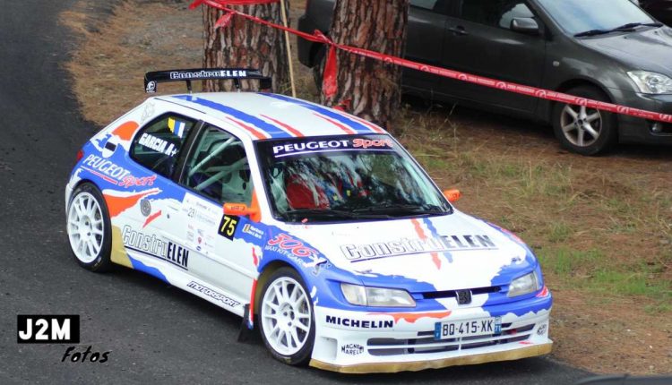 45369961_256815165029220_1627345915700314112_o