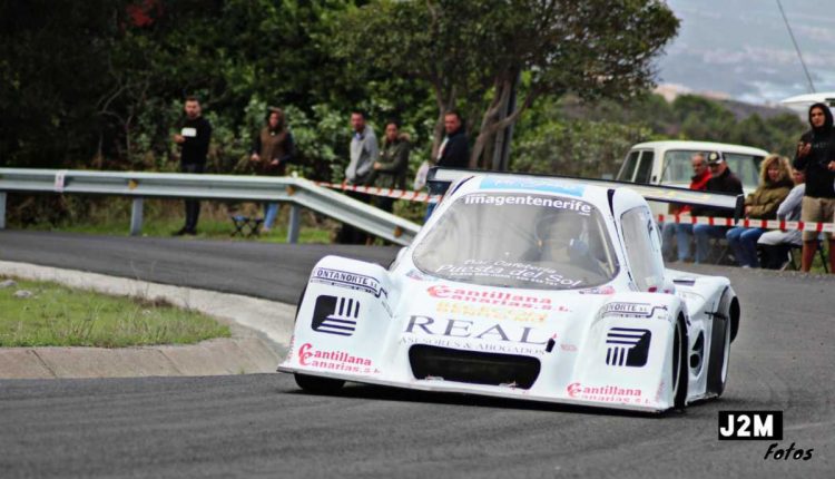 45369965_256814245029312_5164281677576404992_o