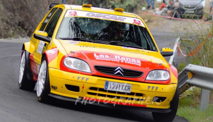 45370931_2163654563668077_782338321715036160_o