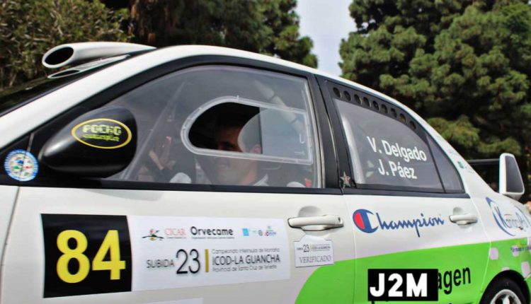 45374039_256815321695871_1416767487403360256_o