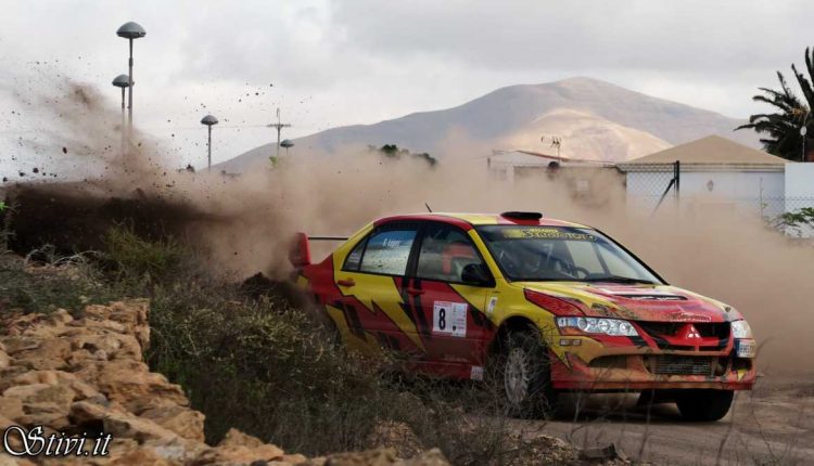 45374040_10216468806566920_1804866264187797504_o