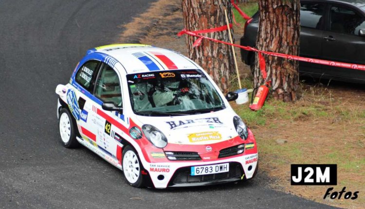 45379099_256814131695990_2707697294936899584_o