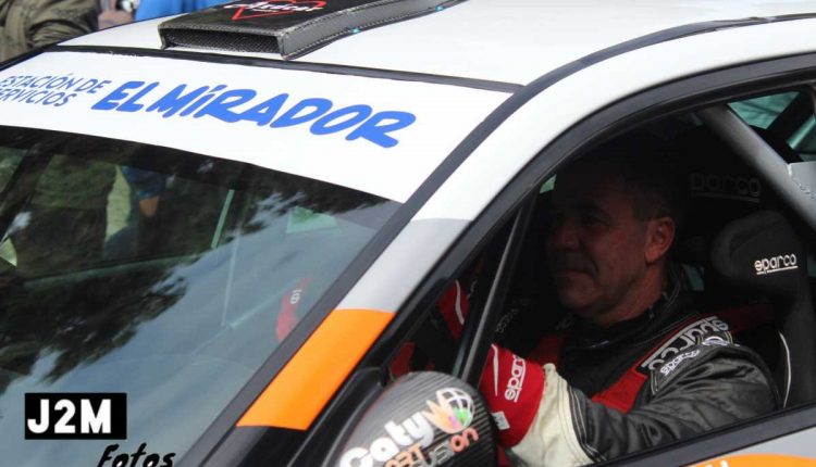 45383182_256814651695938_5849022369342947328_o