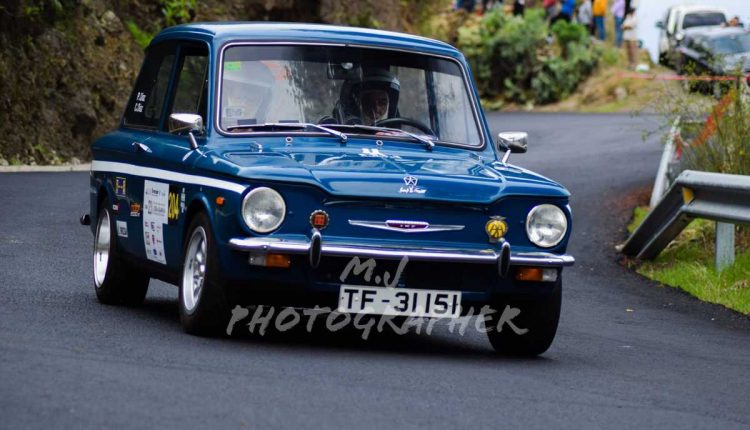 45385985_2164892396877627_8051029072387506176_o