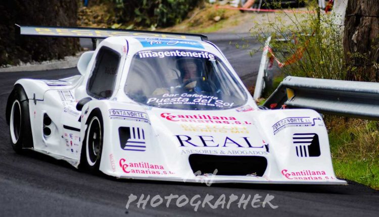 45387823_2164900463543487_7895178964212121600_o