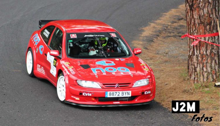 45388076_256815941695809_7944441805305544704_o