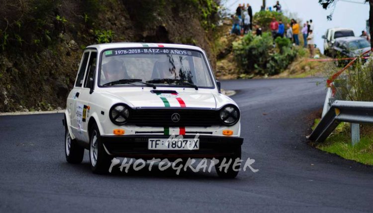 45389556_2164891706877696_1840913606875545600_o