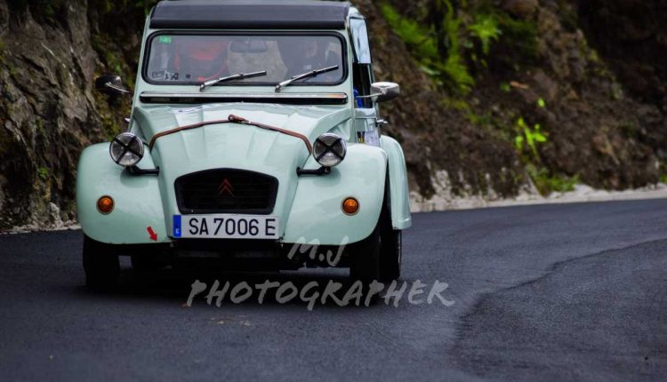 45390835_2164888533544680_1895395675047198720_o