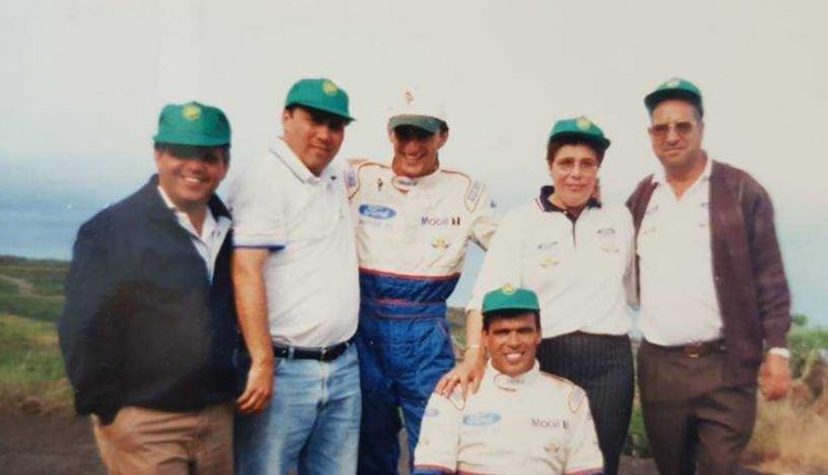 45390916_1130315333804341_8564629434965950464_n