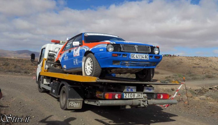 45391897_10216468843567845_2908800479918030848_o