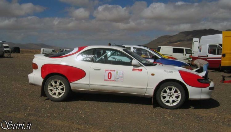 45393973_10216468847567945_1239701980247490560_o