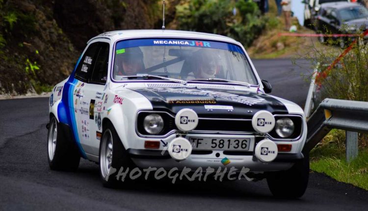 45394523_2164886763544857_568070976072318976_o