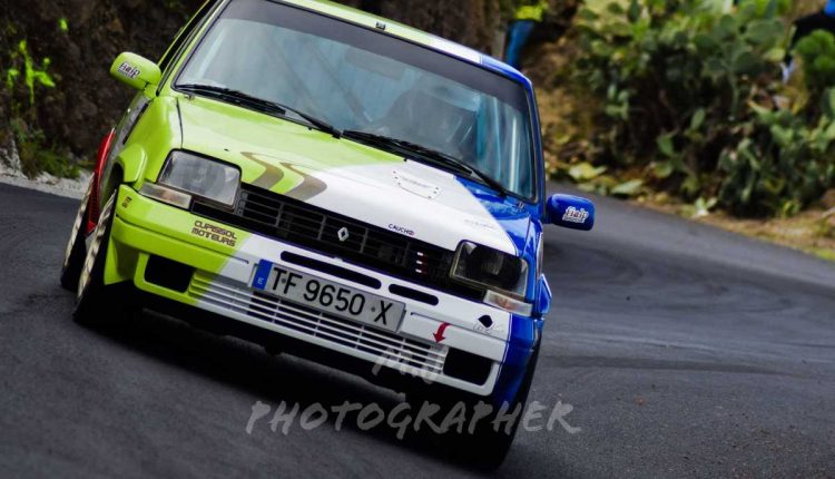 45395853_2163752160324984_8288184105477079040_o-1