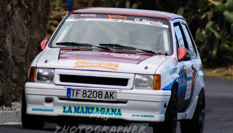 45395861_2163736976993169_2481350267874836480_o