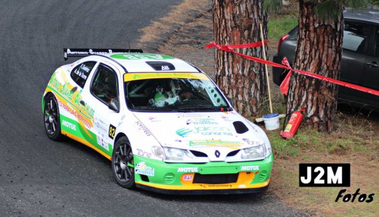 45396834_256814141695989_3242603538571853824_o