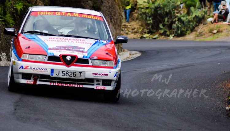 45396877_2163758393657694_1804649020446998528_o