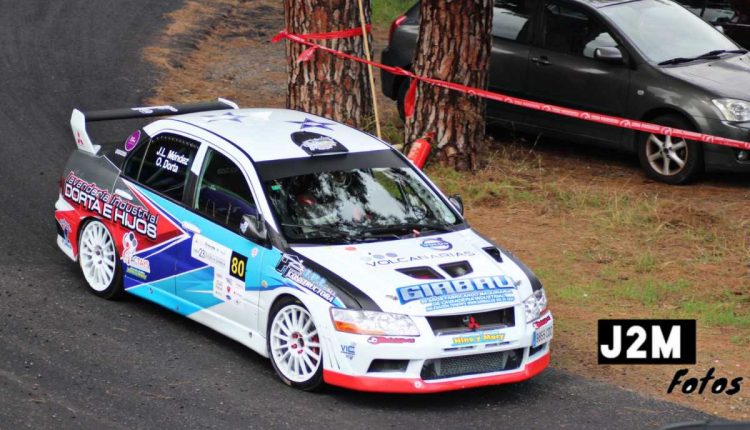 45396882_256815578362512_1525560817192271872_o