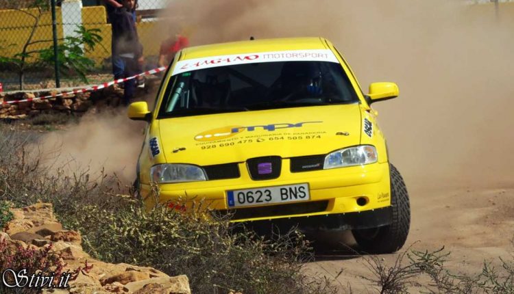 45398300_10216468846487918_9062589772920258560_o