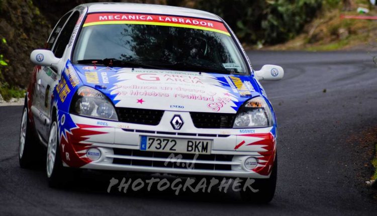 45400812_2164834646883402_2263686767037120512_o