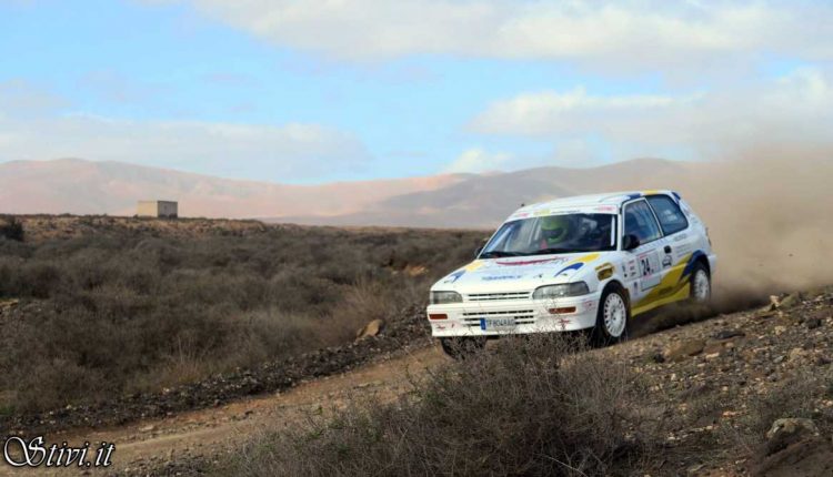 45400893_10216468793046582_1151949089651294208_o