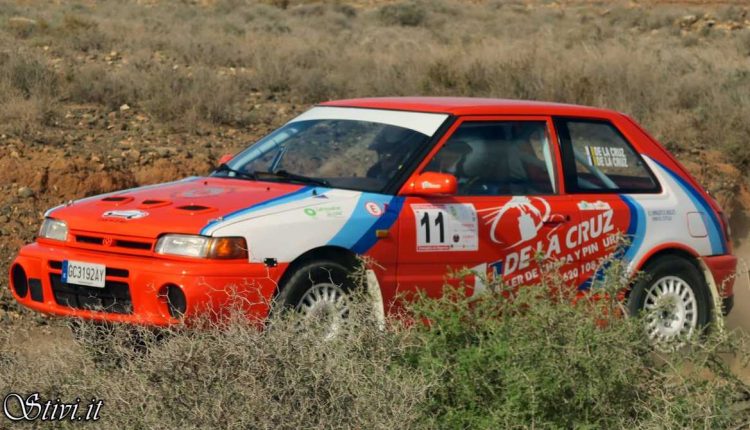 45402723_10216468872248562_8390867895827038208_o