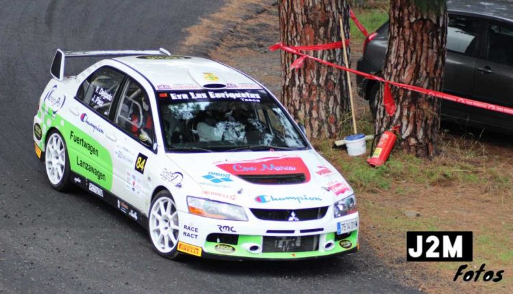 45404949_256814871695916_8501737893843173376_o