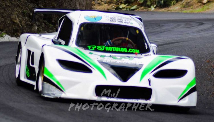 45407876_2164900216876845_8205457752546344960_o