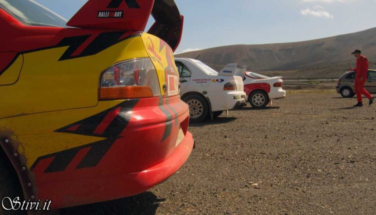 45414768_10216468860928279_344379604598784000_o