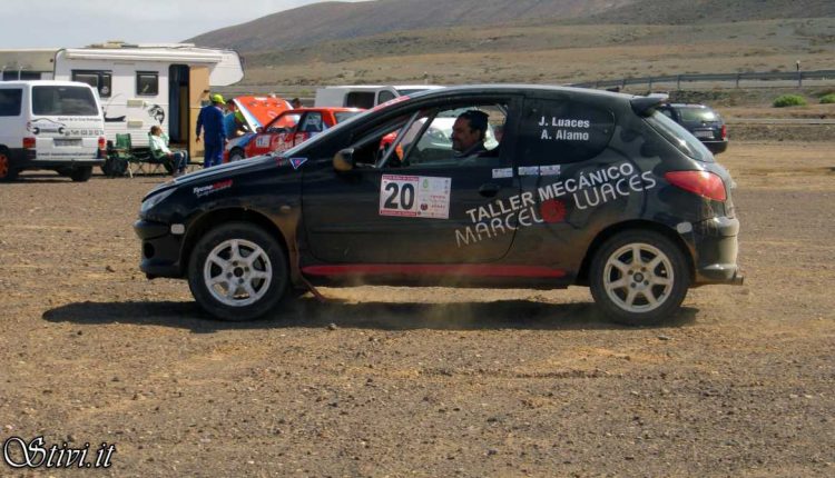 45417017_10216468900609271_409992647453704192_o