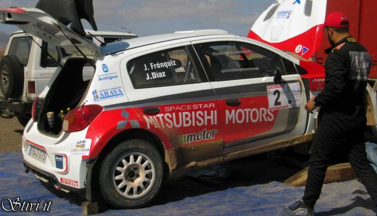 45418631_10216468850648022_4764506980658184192_o