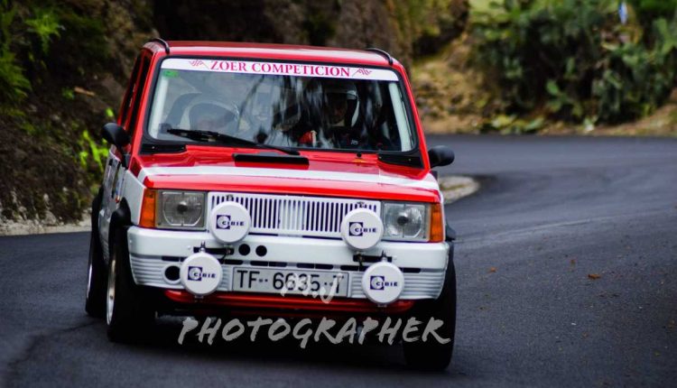 45421394_2164892586877608_201910449854218240_o