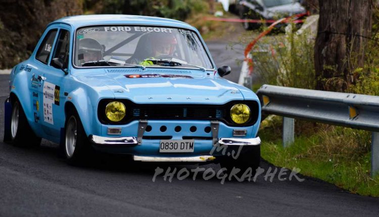 45421409_2164860666880800_1379233982951981056_o