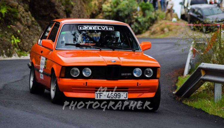 45421927_2164850143548519_7984520374232547328_o