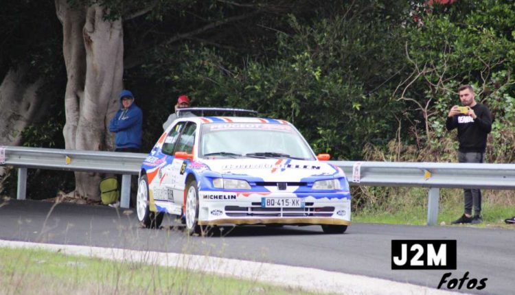 45426768_256815408362529_1665890373848793088_o