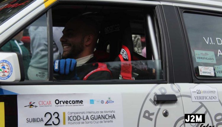 45427204_256814555029281_2427504185575473152_o